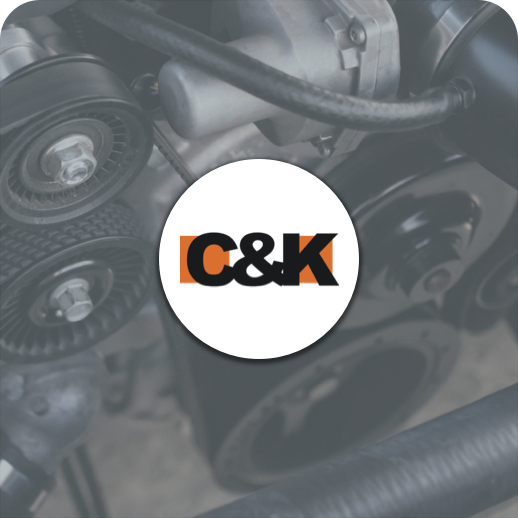 For over 18 years C&K Auto Parts has been a high-quality auto parts provider for extended warranty companies, automobile dealer groups, and repair shops throughout the US and Canada. C&K was dealing with the challenge of overspending on their cloud environment due to paying for resources that weren’t being used. Fuel was able to address all of their challenges by introducing a new environment, through a cloud usage audit, planning and a full assessment of the future state, and executing consolidation and right-sizing of cloud infrastructure, resulting in a monthly reduction of 60%.