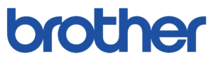 brother logo