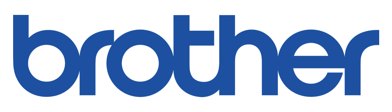 Brother Fuel Digital