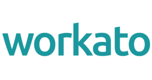 Workato logo