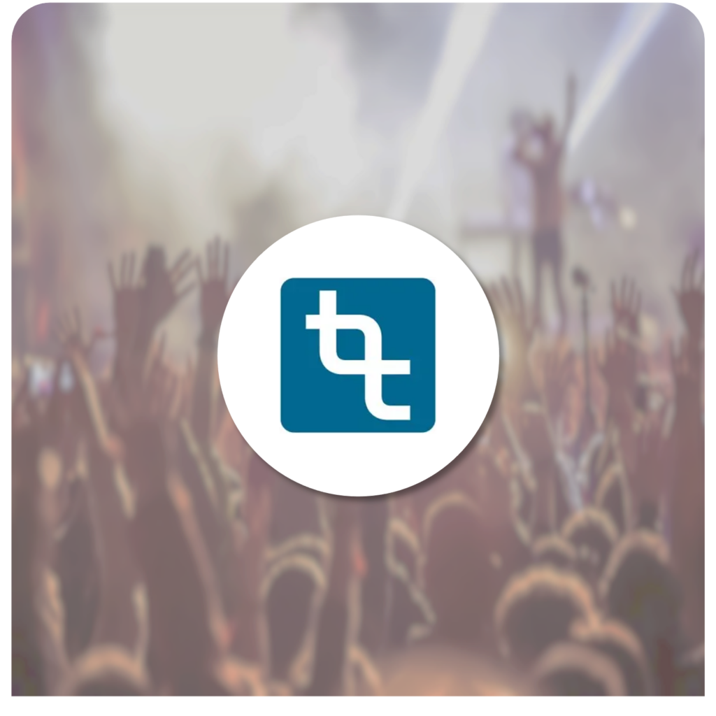 Ticketmaster Entertainment LLC is a worldwide ticketing company based out of Beverly Hills, California consisting of many different subsidiary businesses all over the world. The Ticketstoday team, one of their products, set the ambitious goal to upgrade backend processing services and redesign their ticketing platform to address increasing demand for performance, availability, data processing, and internationalization. Ticketmaster was looking for a competent partner to help brainstorm and implement solutions and transform the legacy ticketing platform into one fit for the modern market.