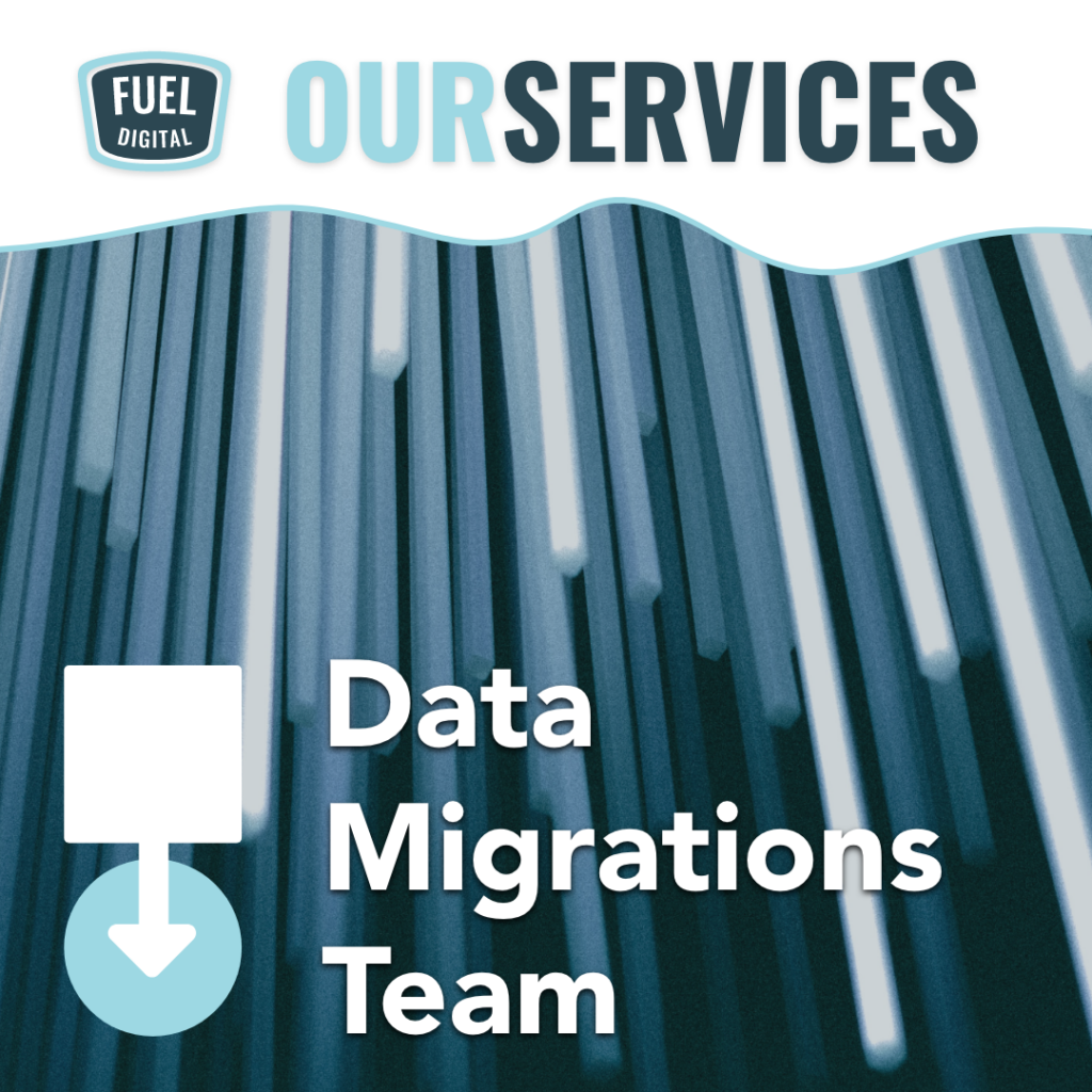 Our team of data migration specialists have worked with over 50 law firms to move from their old case management system into Filevine. As a result, we have had the opportunity to explore and understand over 15 different case management systems.